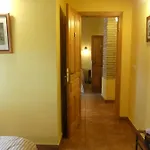 Konukevi Boletas