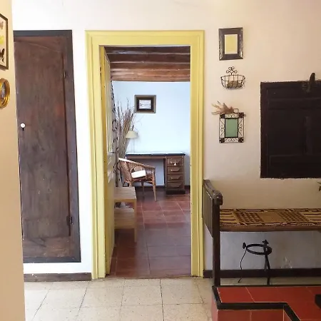 Boletas 3* Loporzano